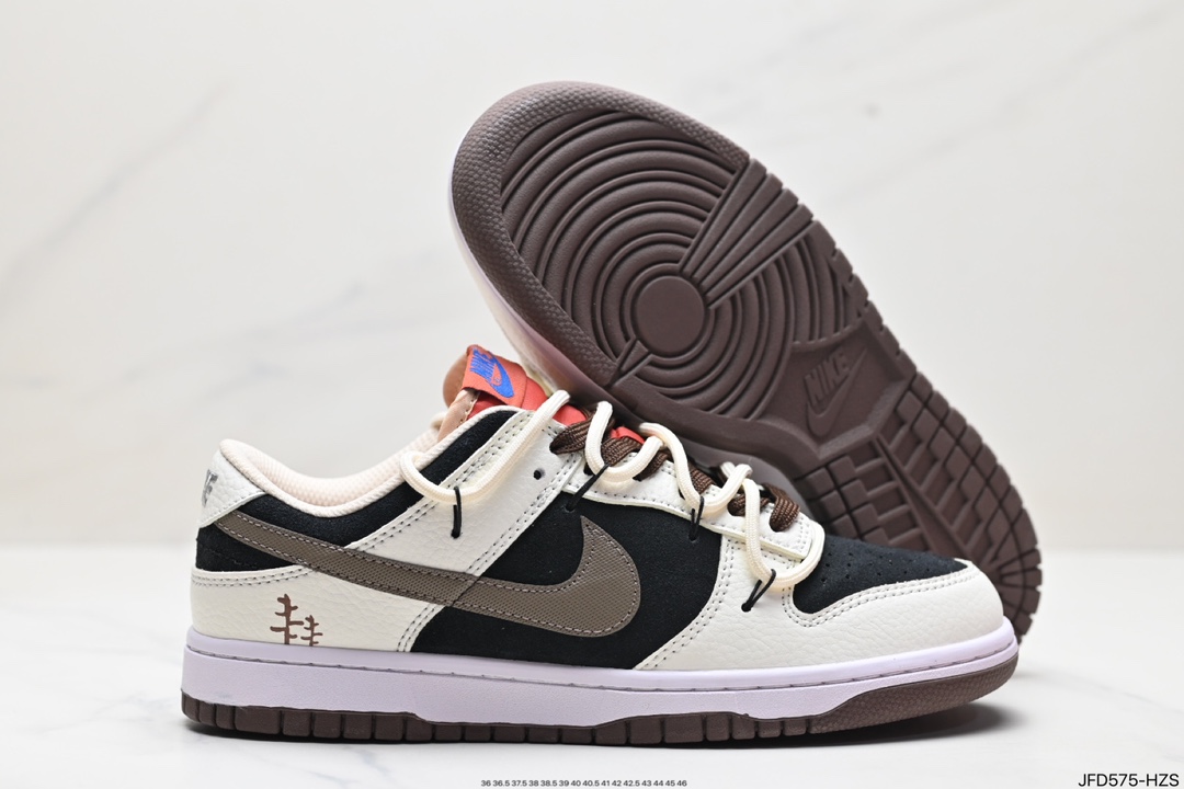 Nike Dunk Shoes